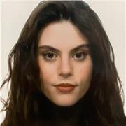 Soy profesora de clases de refuerzo para primaria hasta segundo de la ESO